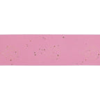 Cork Ribbon Bar Tape