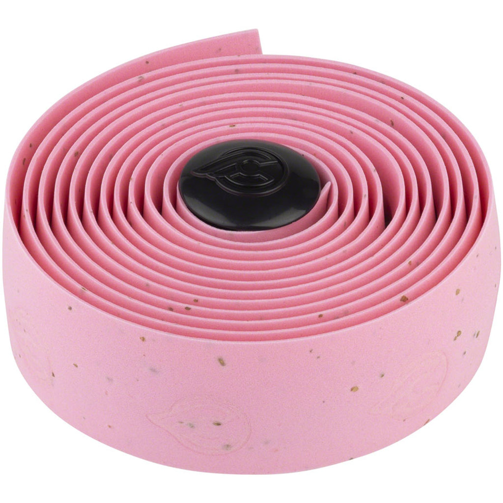 Cork Ribbon Bar Tape