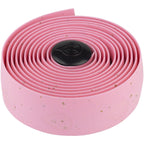 Cork Ribbon Bar Tape