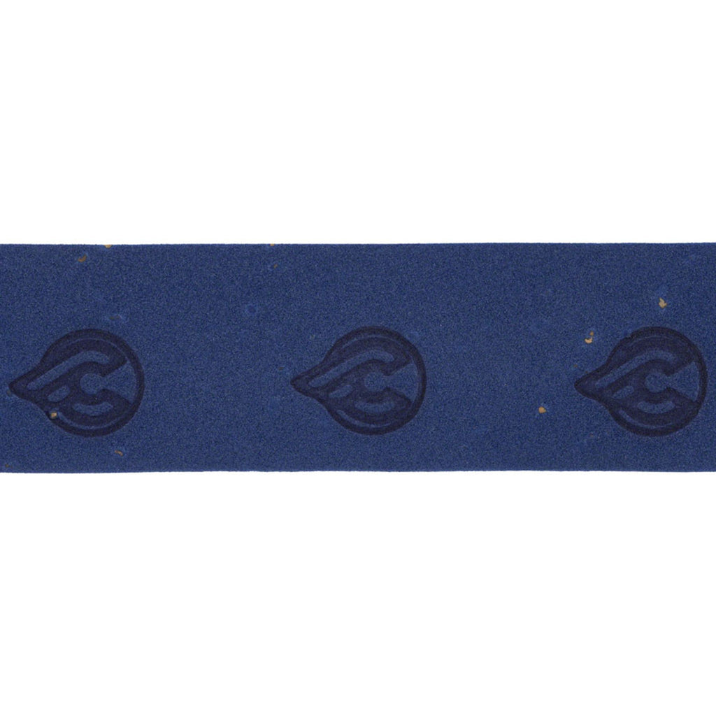 Cork Ribbon Bar Tape