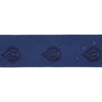 Cork Ribbon Bar Tape