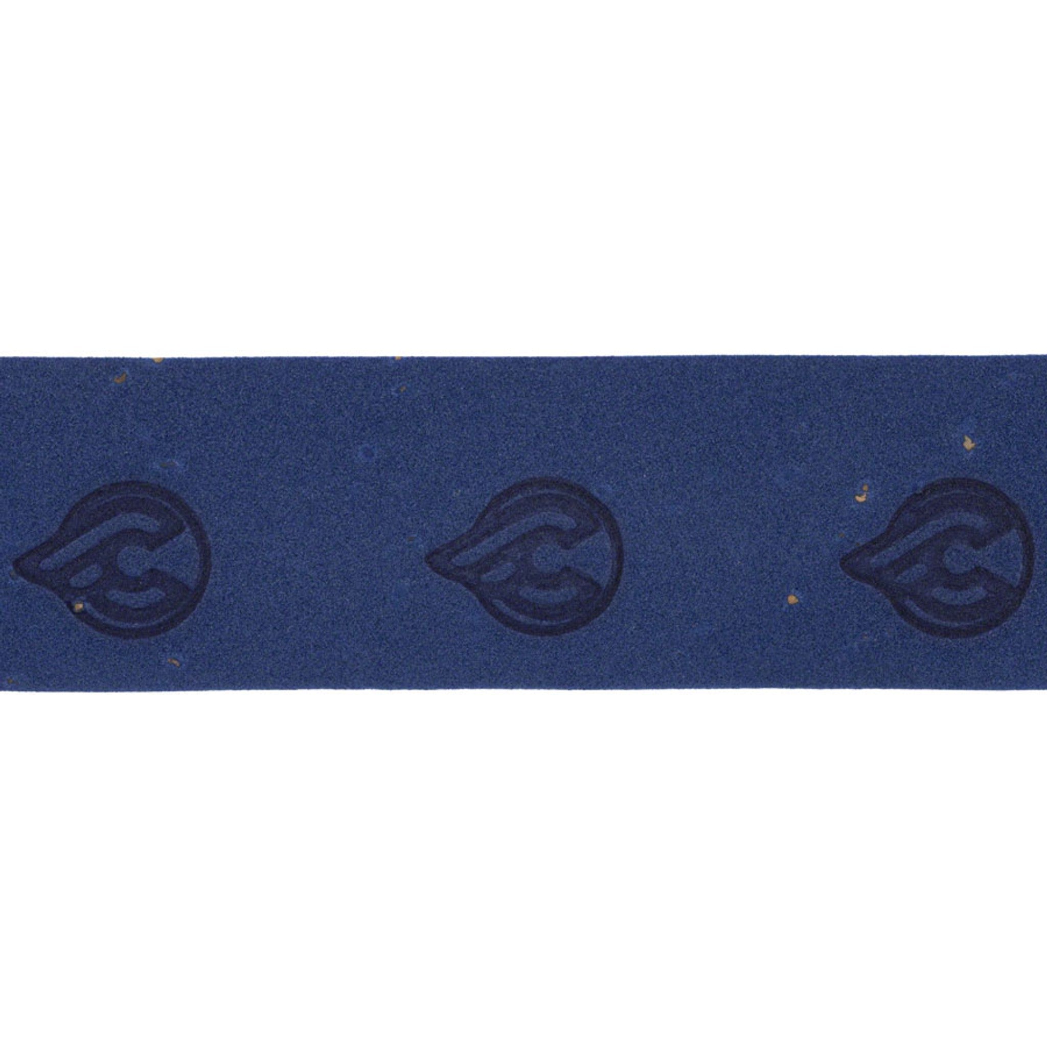 Cork Ribbon Bar Tape