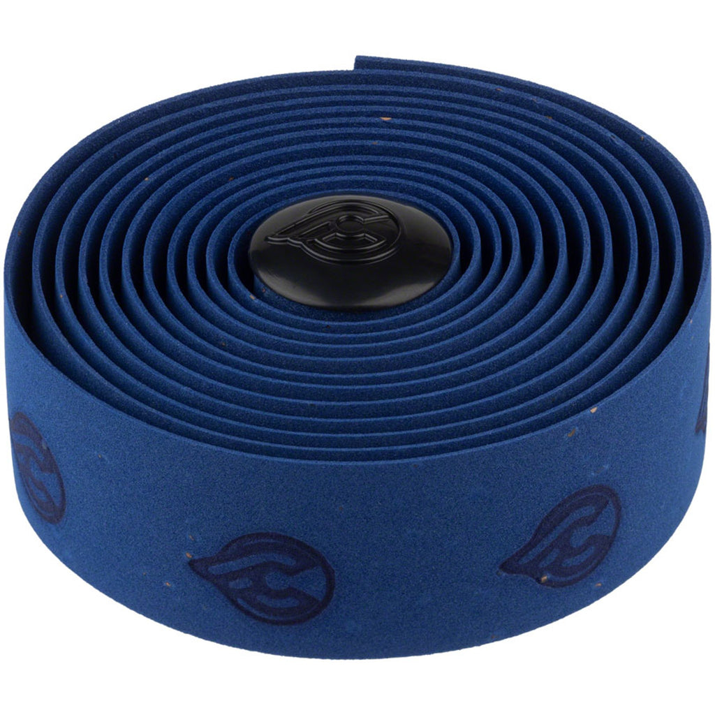 Cork Ribbon Bar Tape