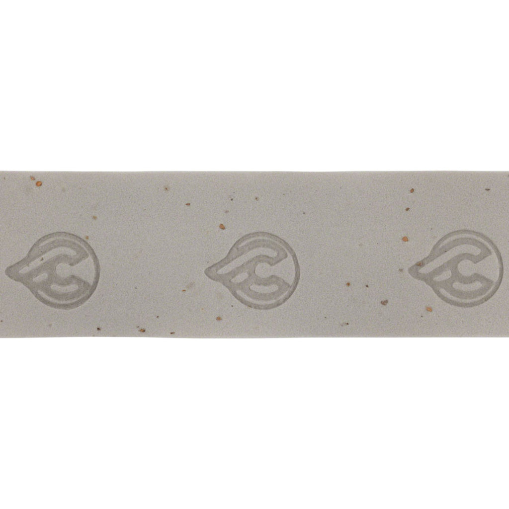 Cork Ribbon Bar Tape