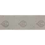 Cork Ribbon Bar Tape