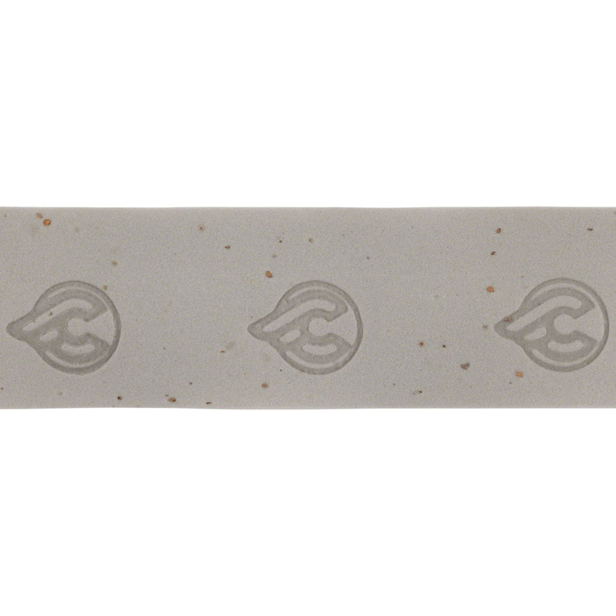 Cork Ribbon Bar Tape