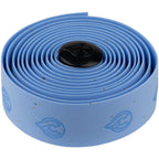 Cork Ribbon Bar Tape