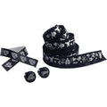 Velvet Ribbon Bar Tape - Black