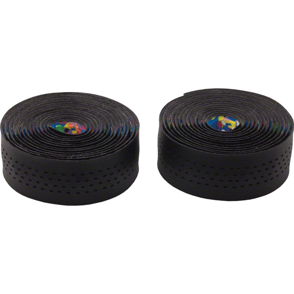 Caleido Ribbon Bar Tape