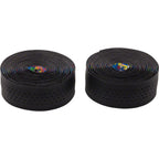 Caleido Ribbon Bar Tape