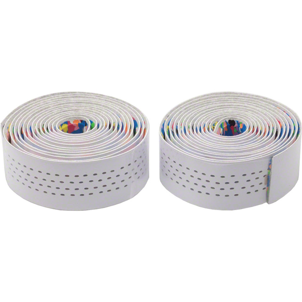 Caleido Ribbon Bar Tape
