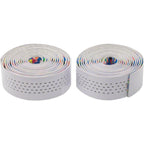 Caleido Ribbon Bar Tape