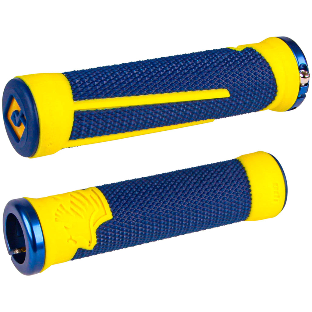 AG2 Grips