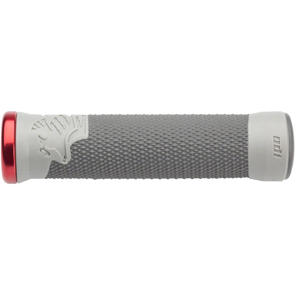 AG2 Grips