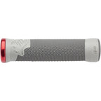 AG2 Grips