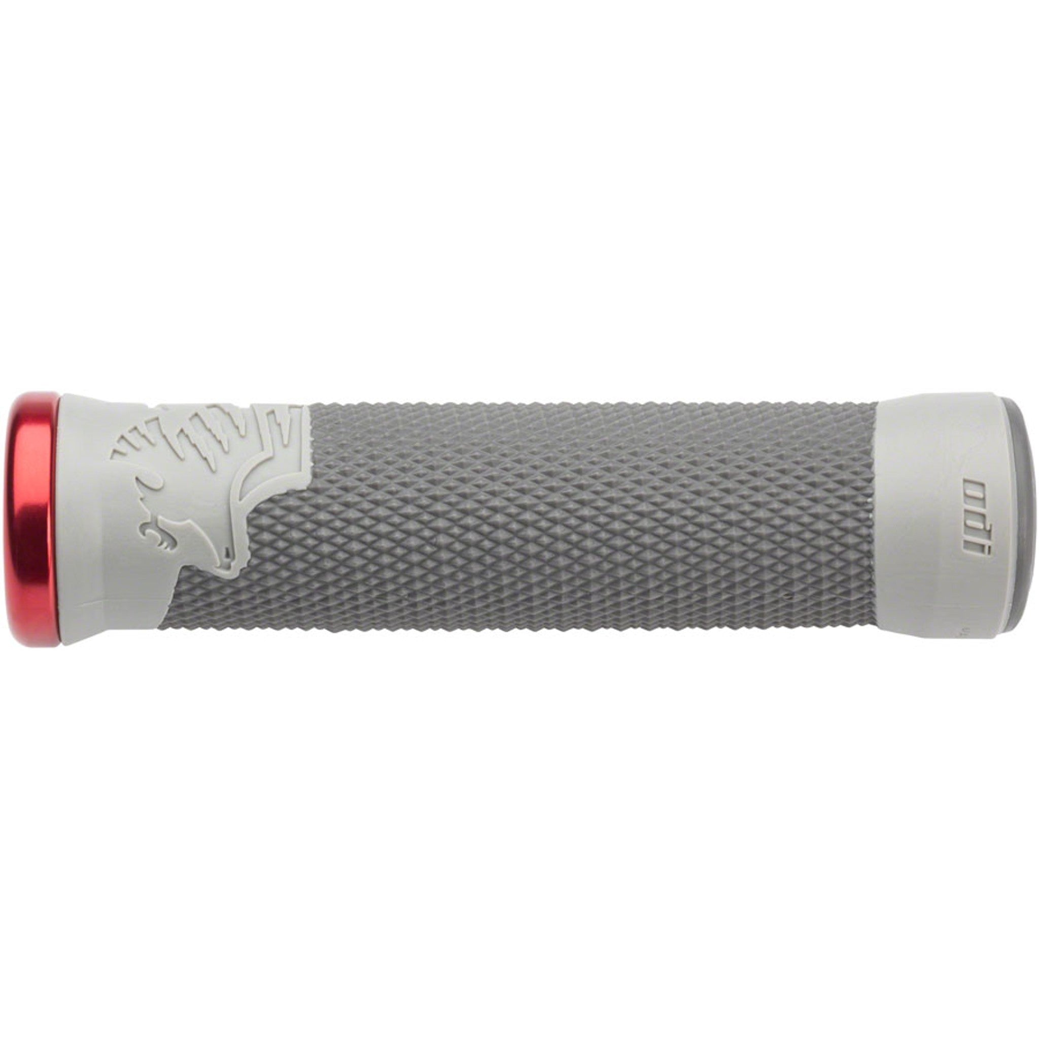 AG2 Grips