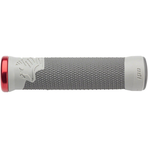 AG2 Grips