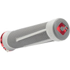 AG2 Grips