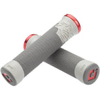 AG2 Grips
