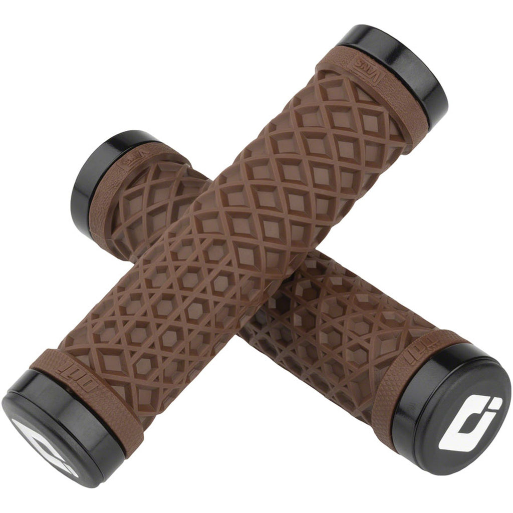 VANS Lock-On Grips