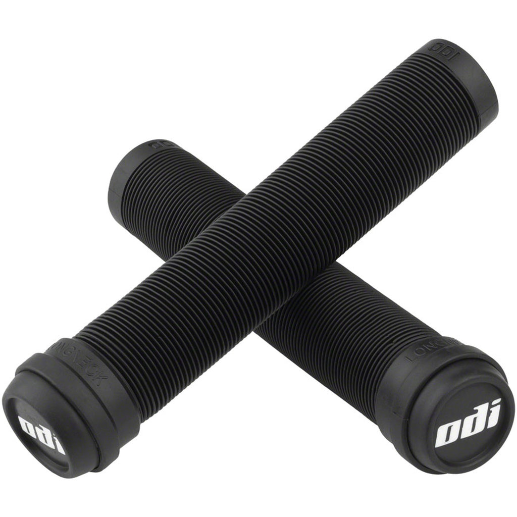 Soft X-Longneck Grips