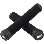 Soft X-Longneck Grips