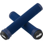 Soft X-Longneck Grips - 160mm