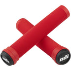 Soft X-Longneck Grips