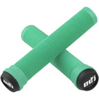 Soft X-Longneck Grips