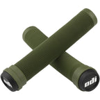 Soft X-Longneck Grips