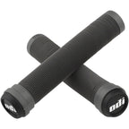 Soft X-Longneck Grips