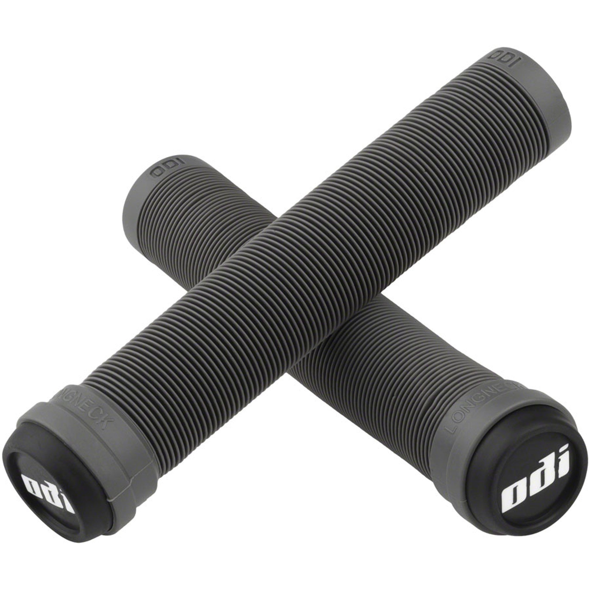 Soft X-Longneck Grips