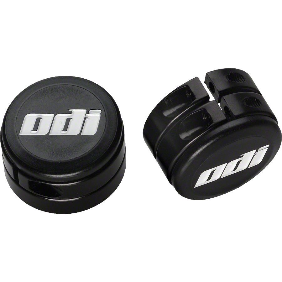 Lock Jaw Clamps