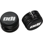 Lock Jaw Clamps