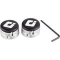 Lock Jaw Clamps