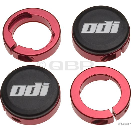 Lock Jaw Clamps