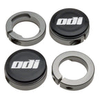 Lock Jaw Clamps