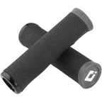Dread Lock Grips