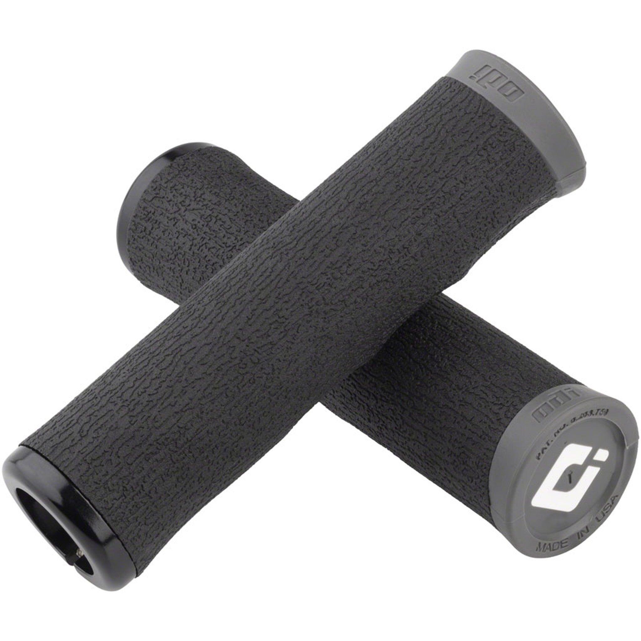 Dread Lock Grips