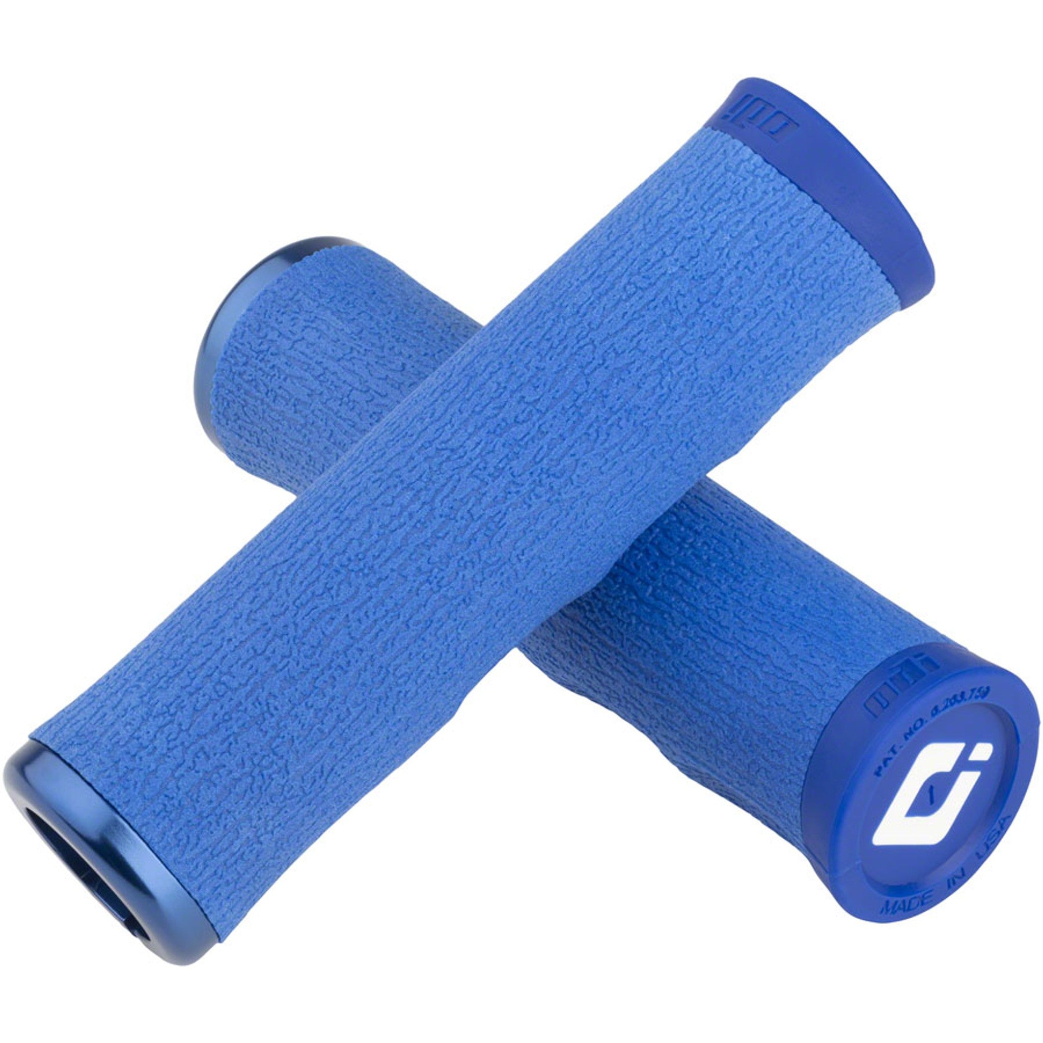 Dread Lock Grips