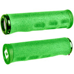 Dread Lock Grips