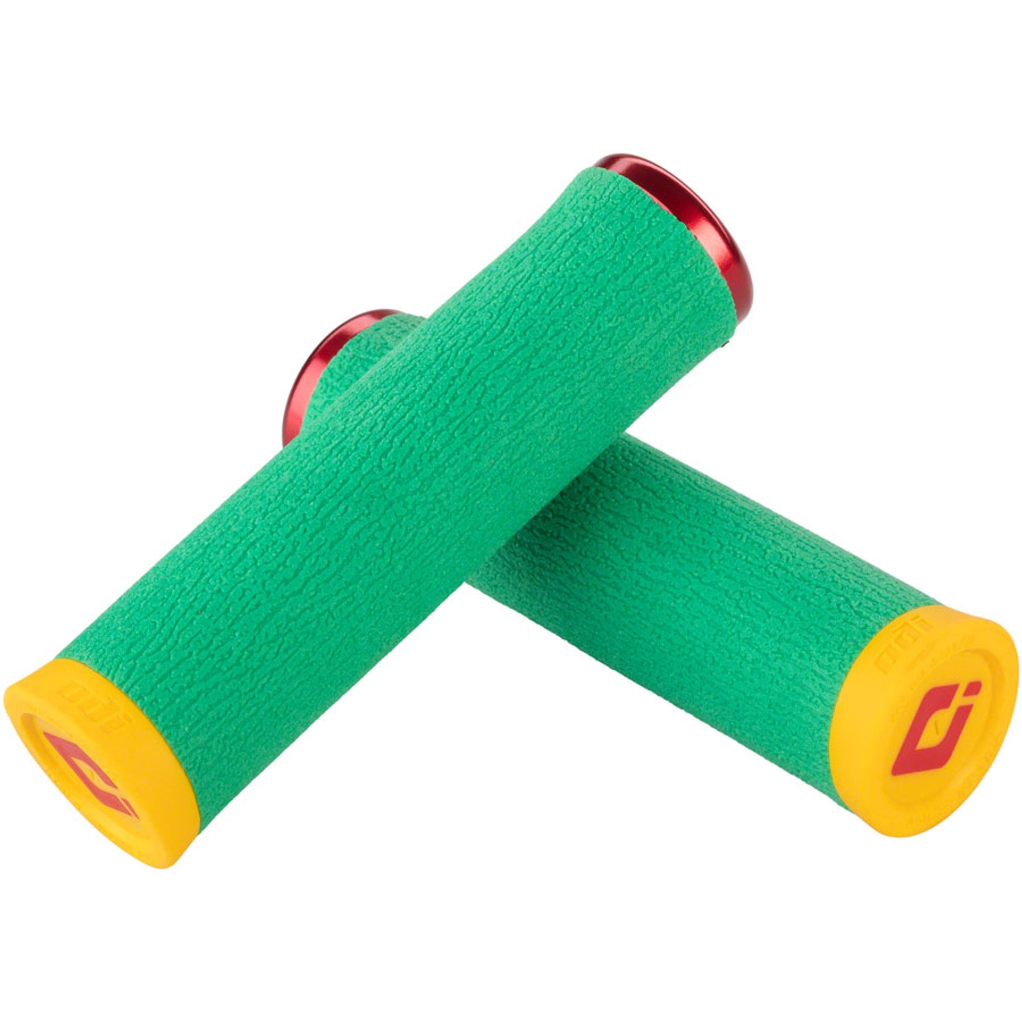 Dread Lock Grips