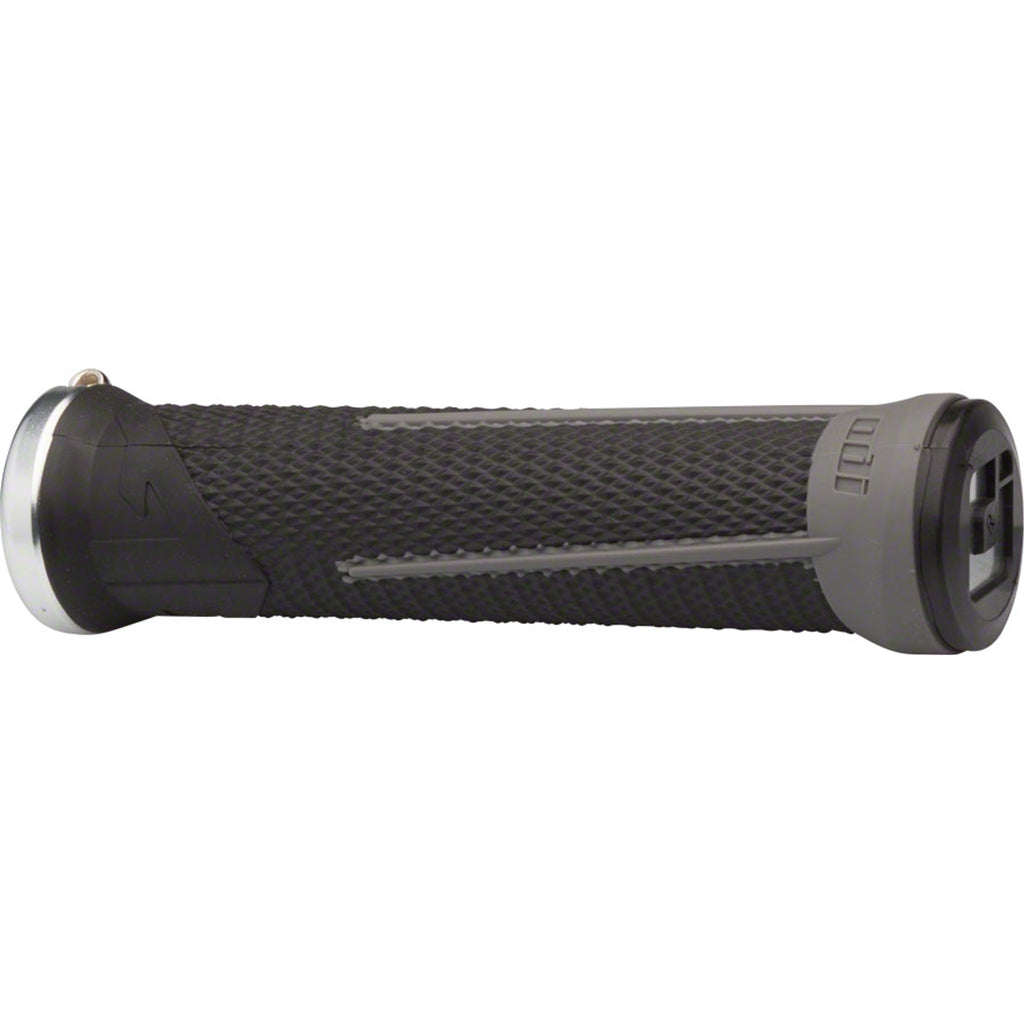 AG1 Grips