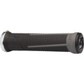 AG1 Grips