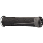 AG1 Grips