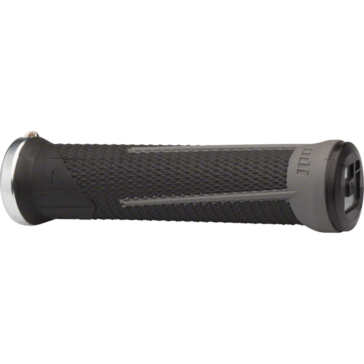 AG1 Grips