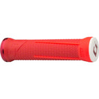 AG1 Grips