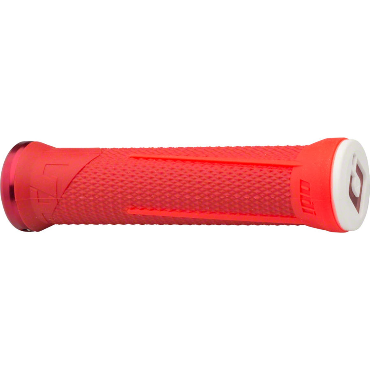 AG1 Grips