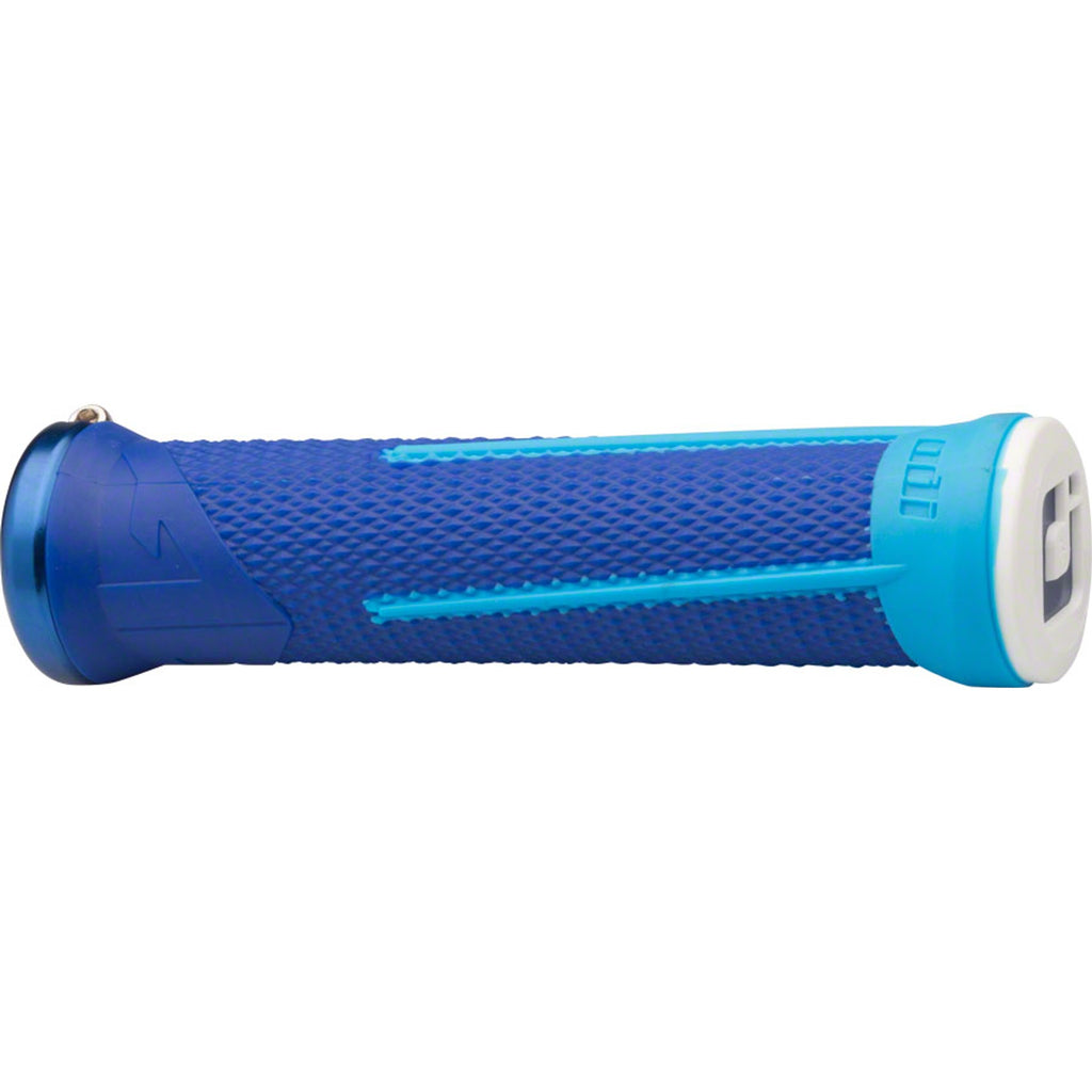 AG1 Grips