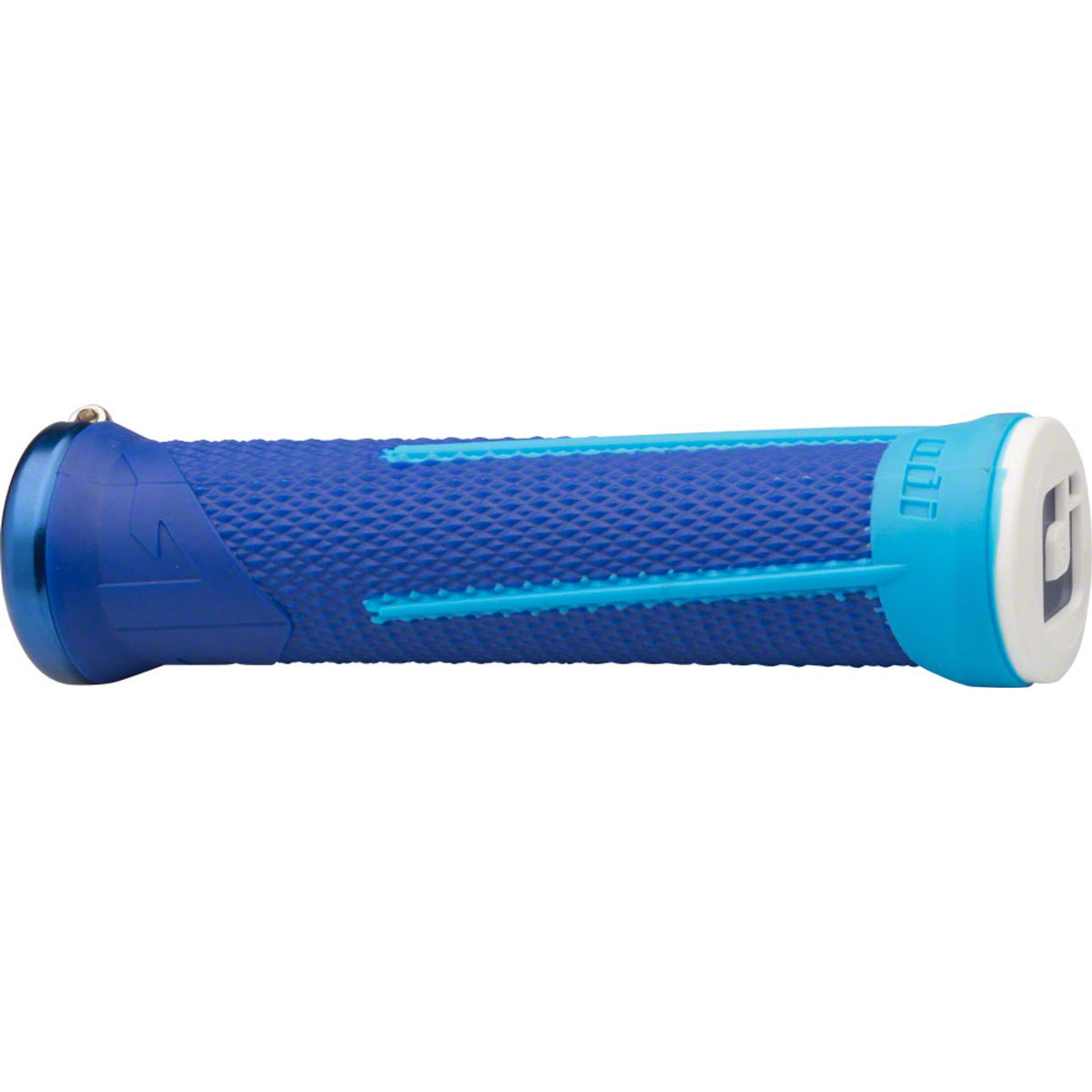 AG1 Grips